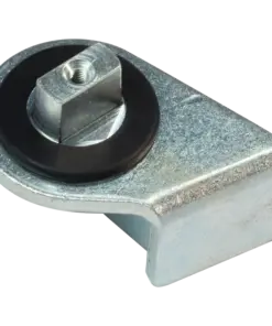 Weld-on Pivot 7474K