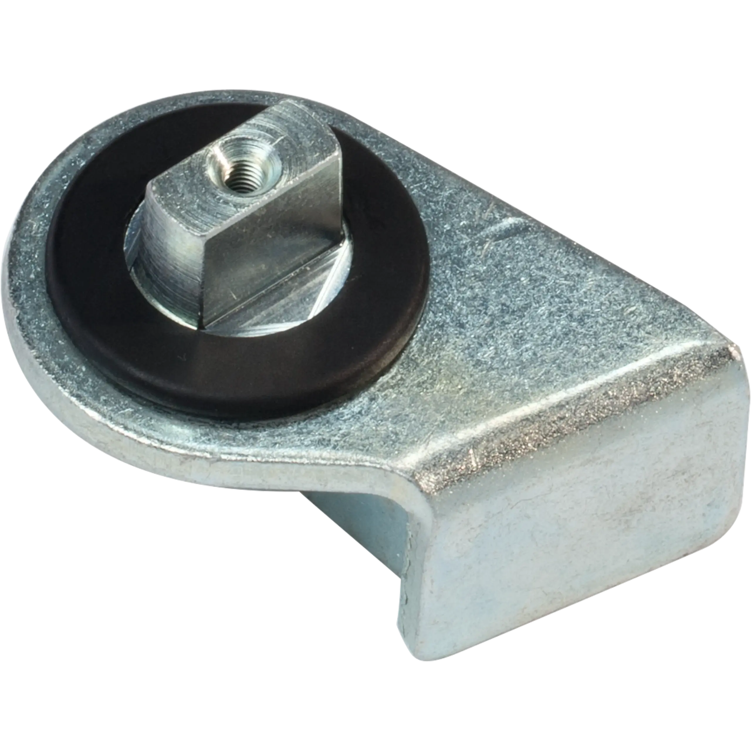 Weld-on Pivot 7474K