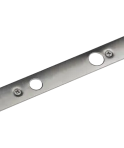 8064 Cover Plate