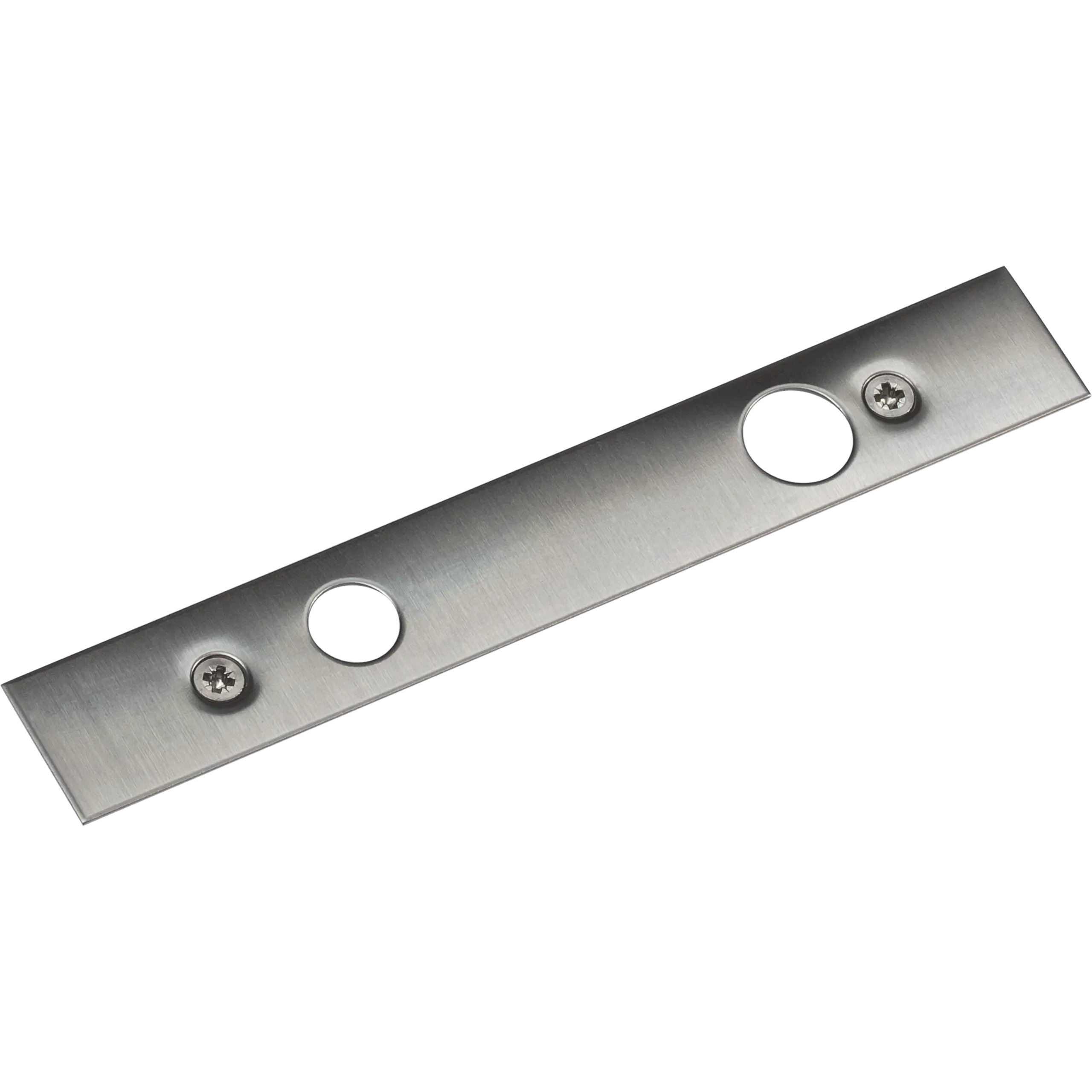 8064 Cover Plate