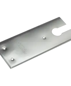 BTS 84 Universal Cover Plate