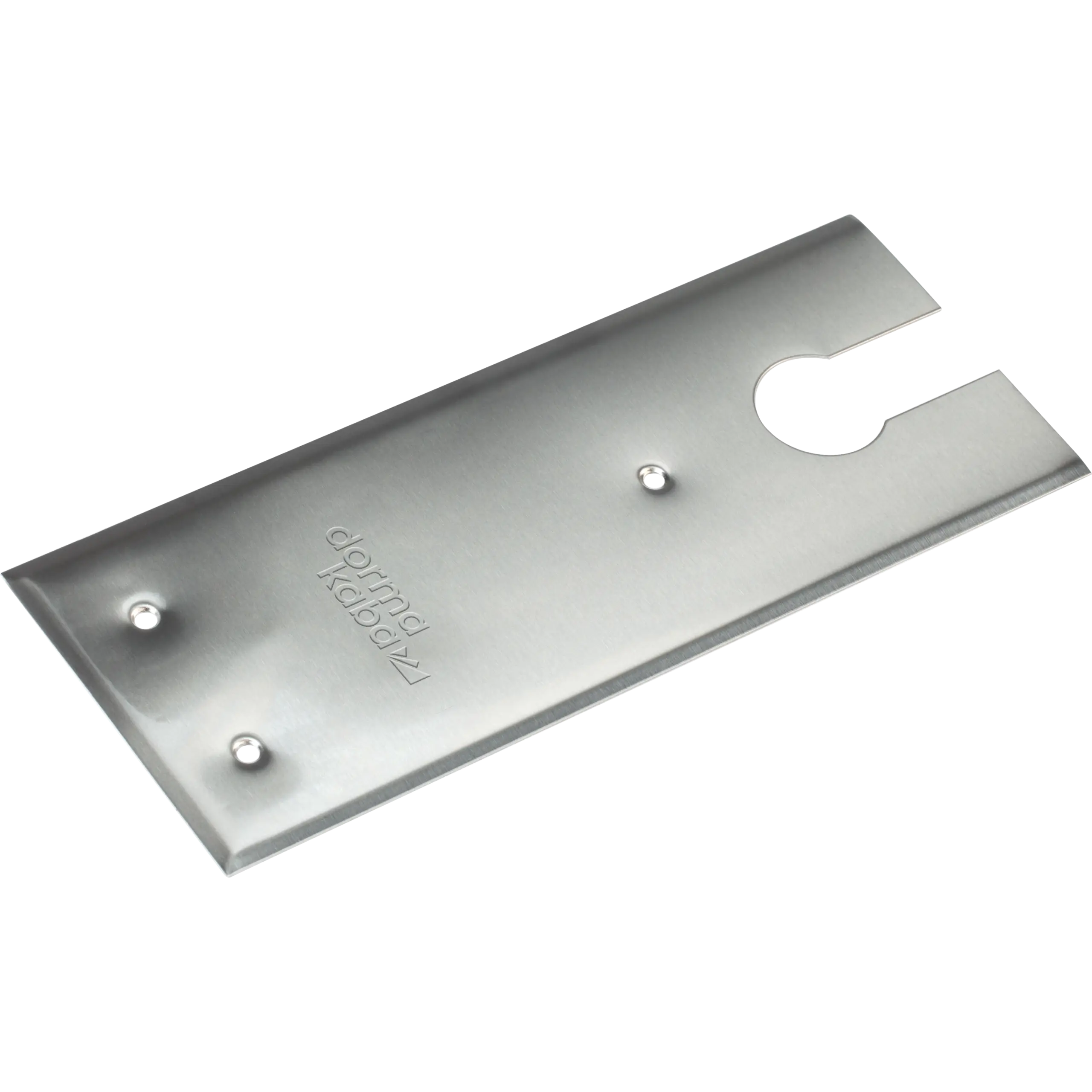 BTS 84 Universal Cover Plate