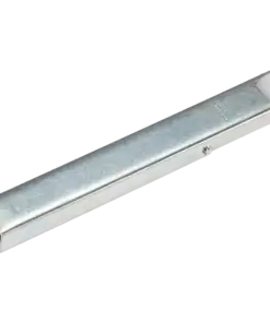 MK Carry Bar