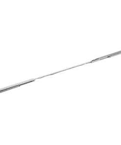 G96 GSR EMF Slide Arm Set