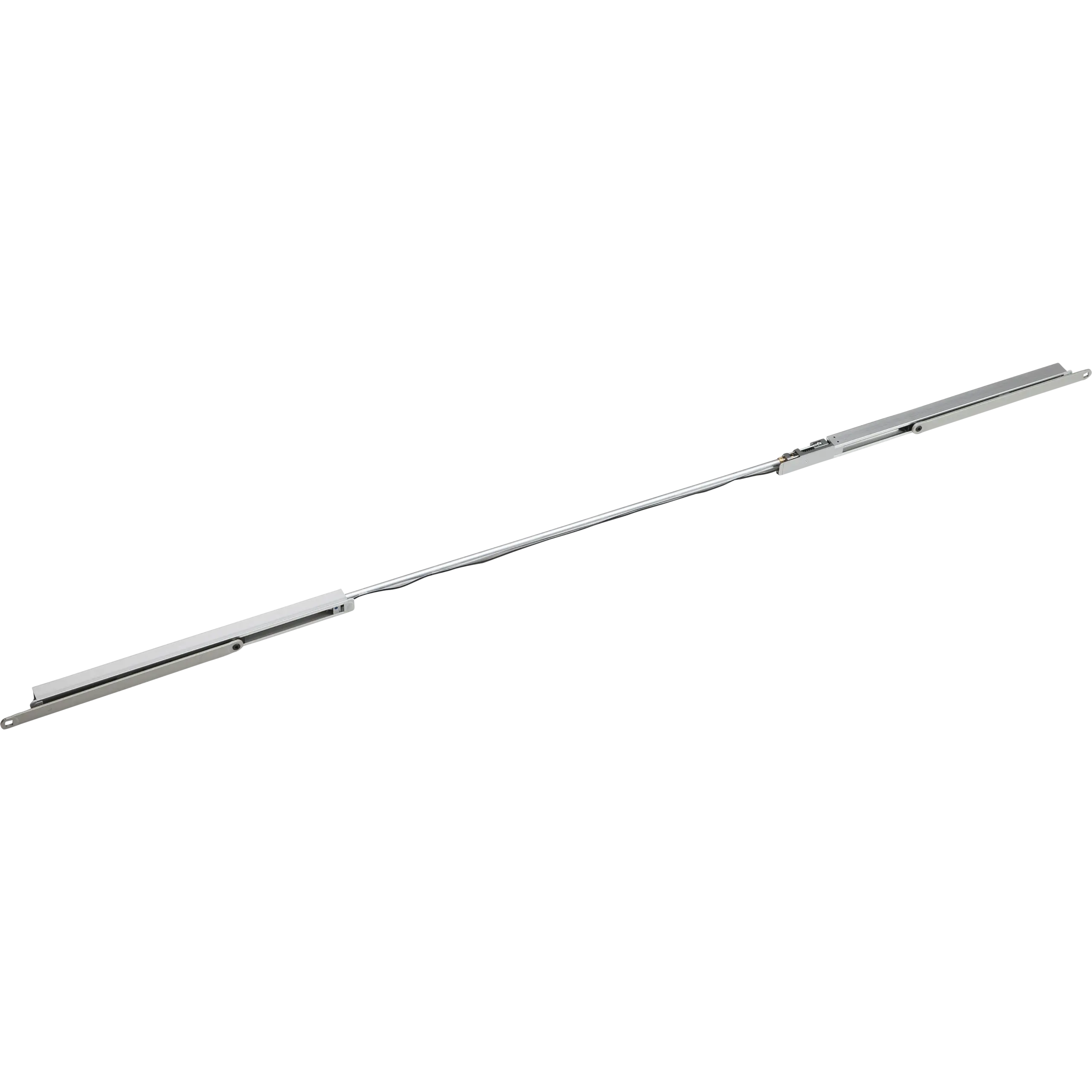 G96 GSR EMF Slide Arm Set