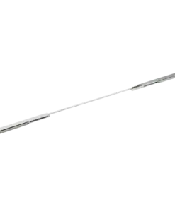 G96 GSR Slide Arm Set