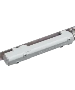 ITS 96 Concealed Cam Action Door Closer