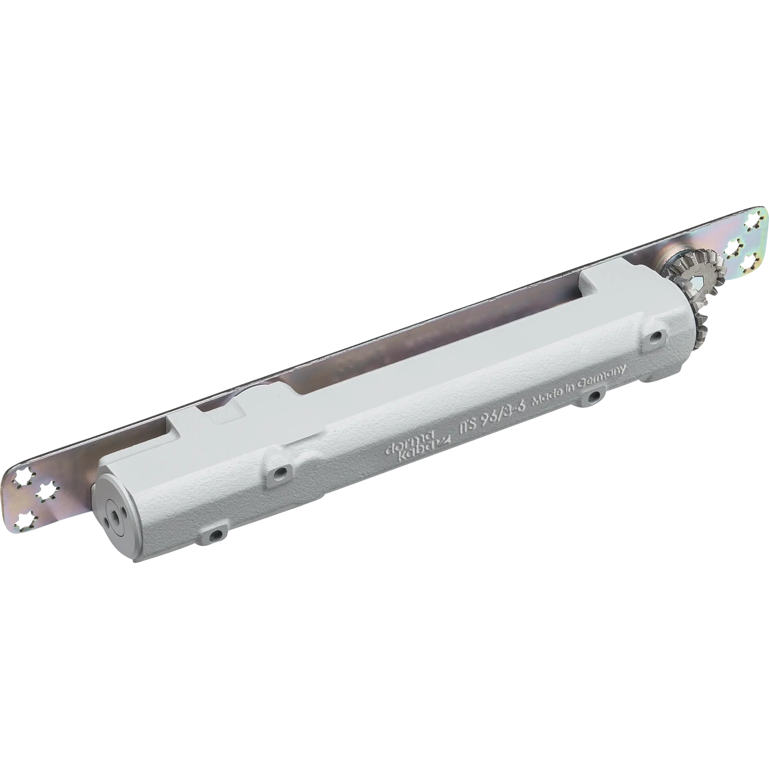 ITS 96 Concealed Cam Action Door Closer