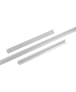 G-SR/BG Angle Bracket