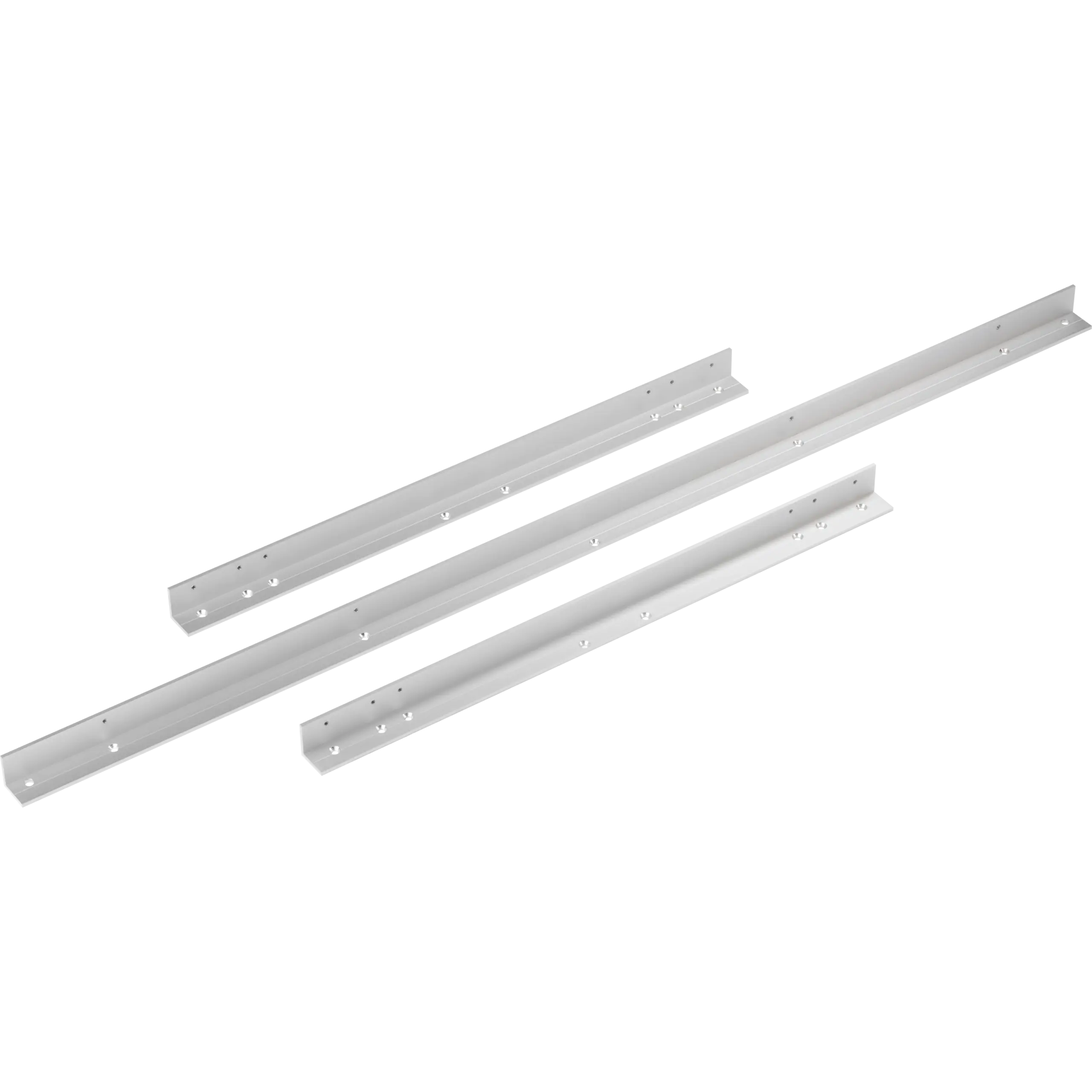 G-SR/BG Angle Bracket