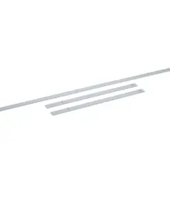 G-SR Mounting Backplate