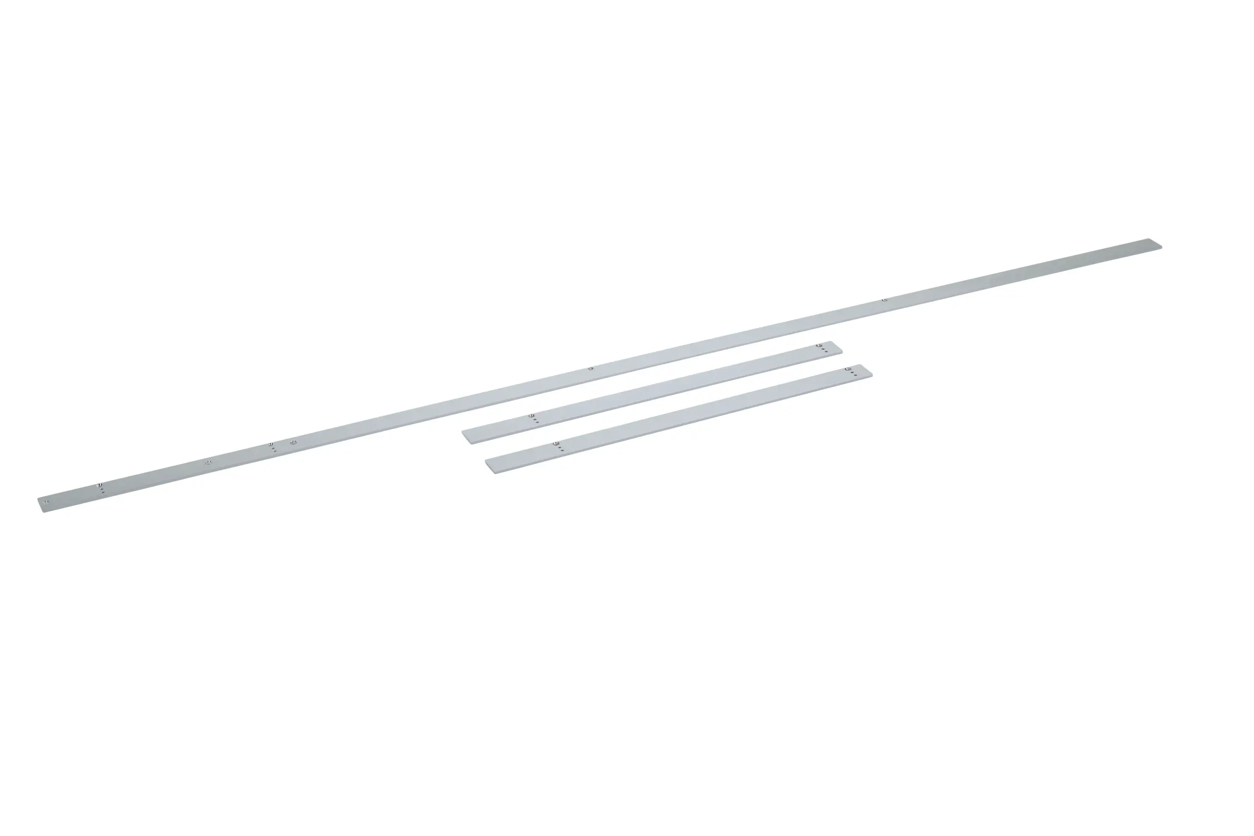 G-SR Mounting Backplate