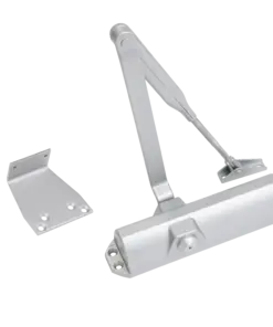 TS 68 Door Closer