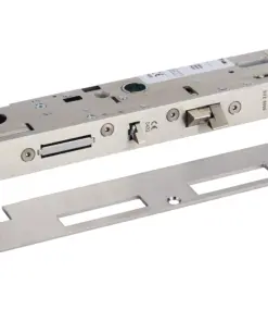 SVZ 6xxx, version for narrow stile doors