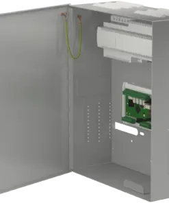 SVP-S 55 DCW Control Unit for Motor Lock 24VDC