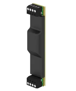 SVP-PR 12 Power Reserve Module