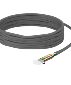 SVP A 1100 Cable Connector 10m