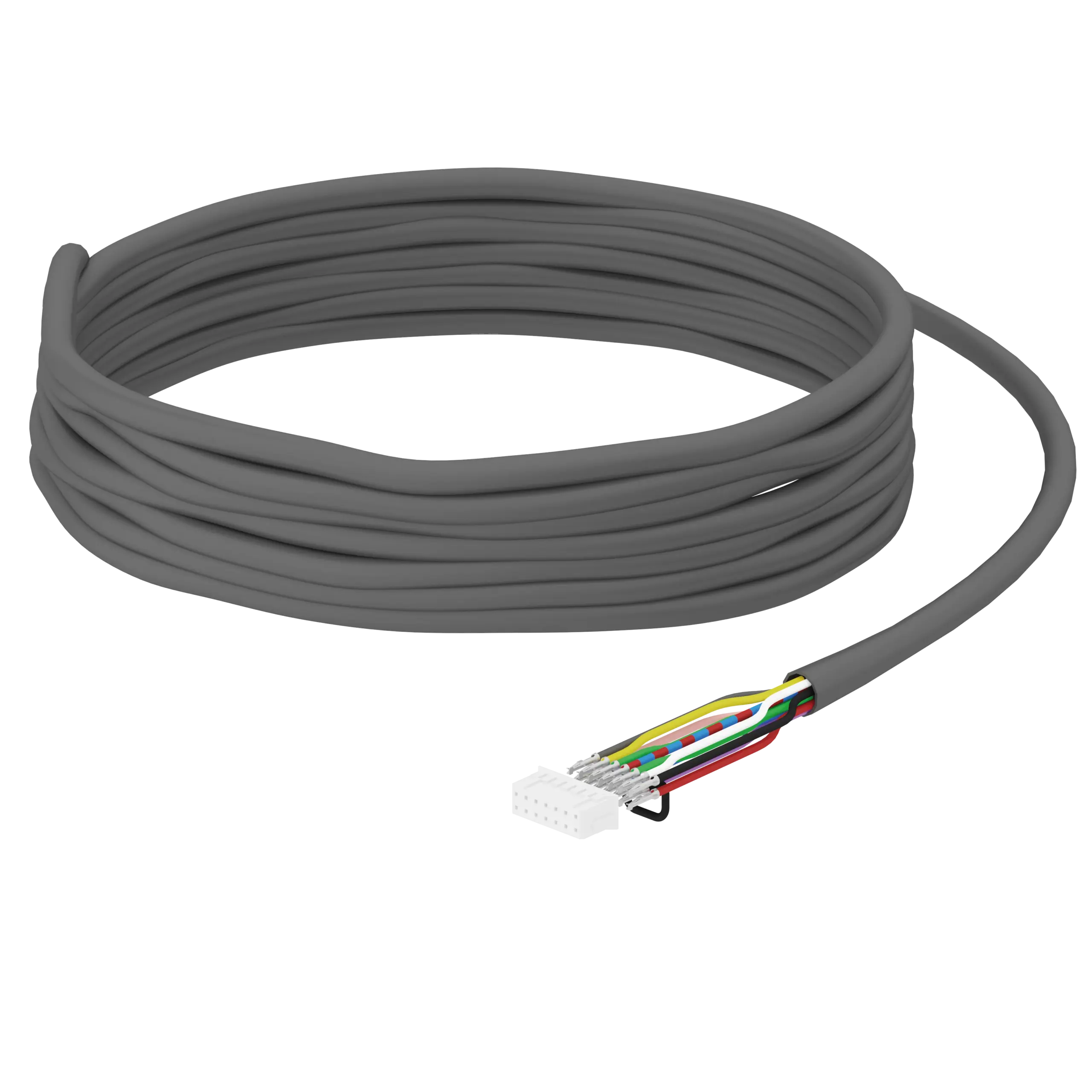 SVP A 1100 Cable Connector 10m