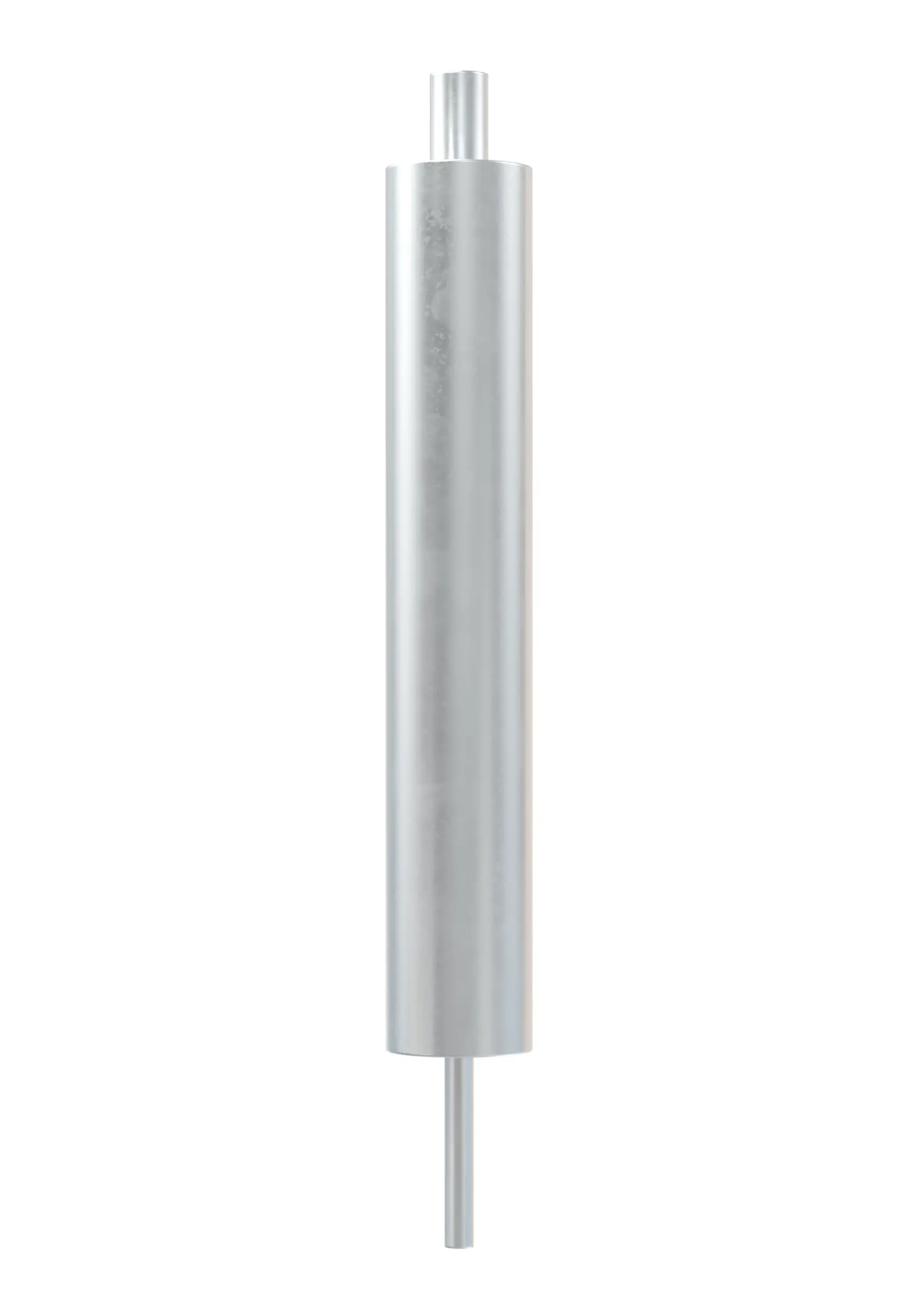 SVP 6000 Handing Tool - Image 2
