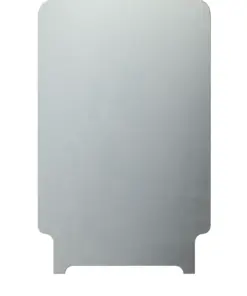SVP 6000 Handing Tool