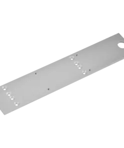 TS 73 EMF Fixing Plate