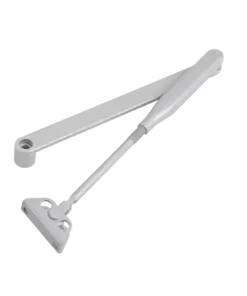 TS 73 EMF Standard Extended Frame Fix Arm