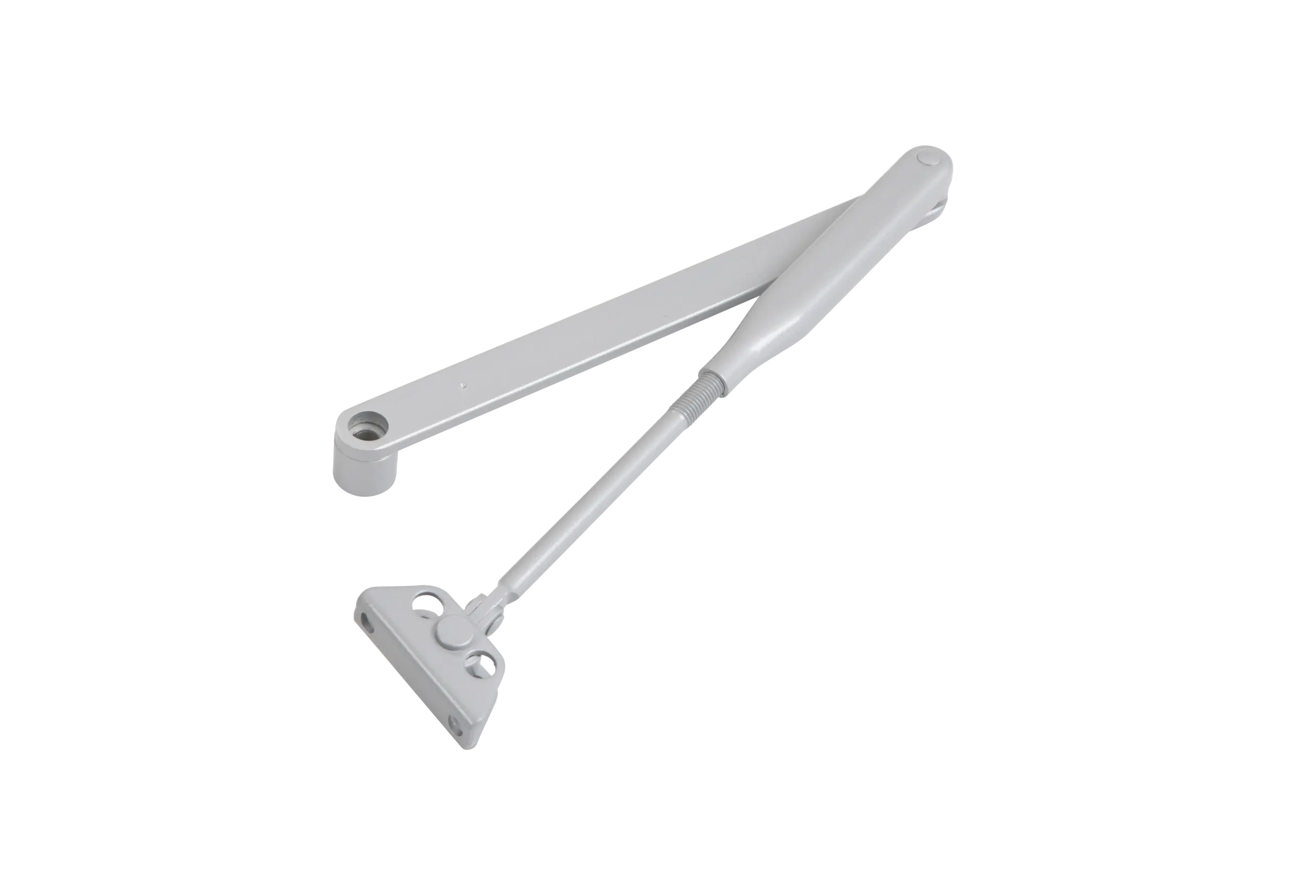 TS 73 EMF Standard Extended Frame Fix Arm