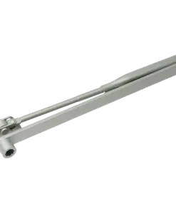 TS 73 EMF Standard Extended Arm