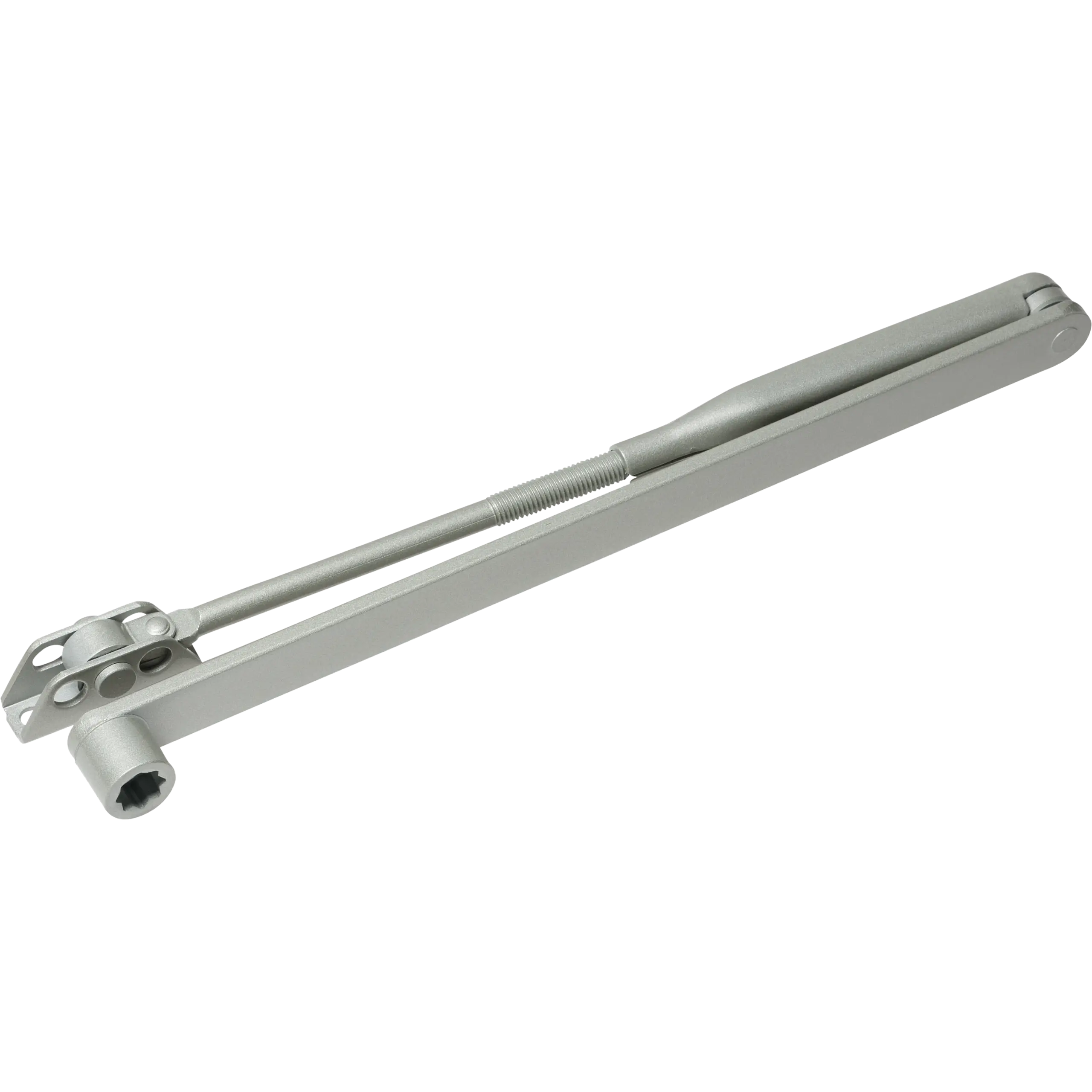 TS 73 EMF Standard Extended Arm