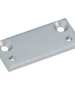 TS 83/73V/72/71 Hinge Plate