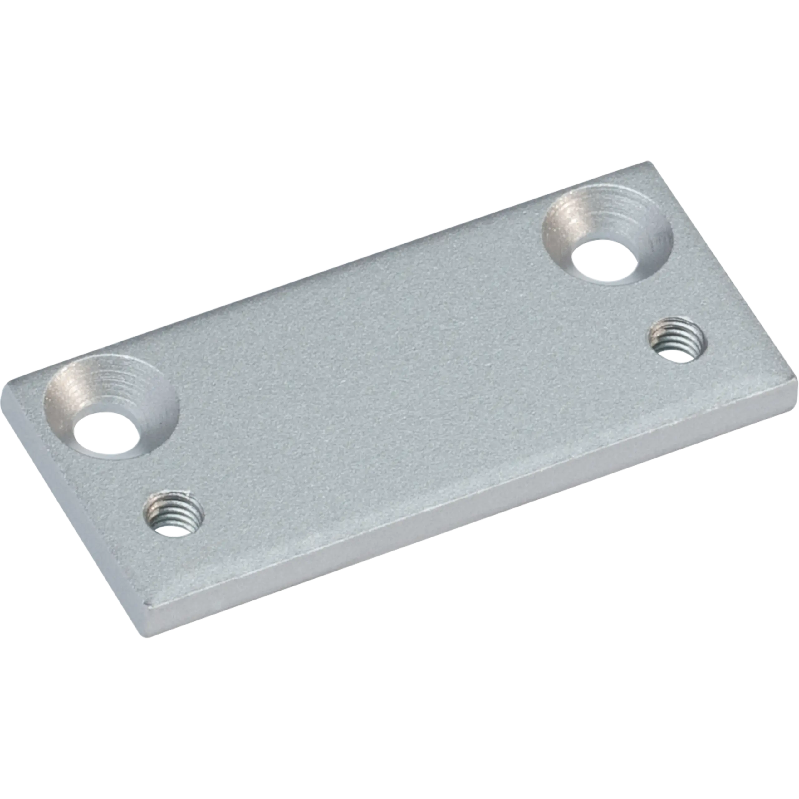TS 83/73V/72/71 Hinge Plate