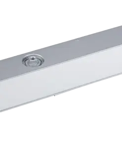TS 83 BC Door Closer (No arm): EN 7