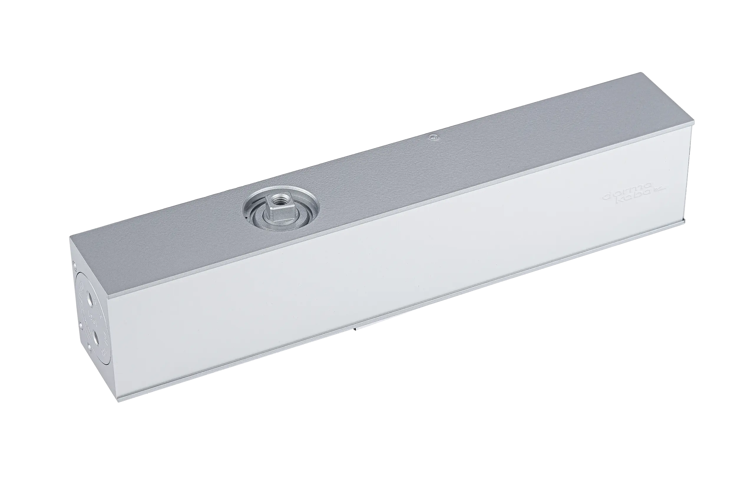 TS 83 BC Door Closer (No arm): EN 7
