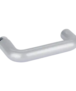 PH8100 Lever Handle