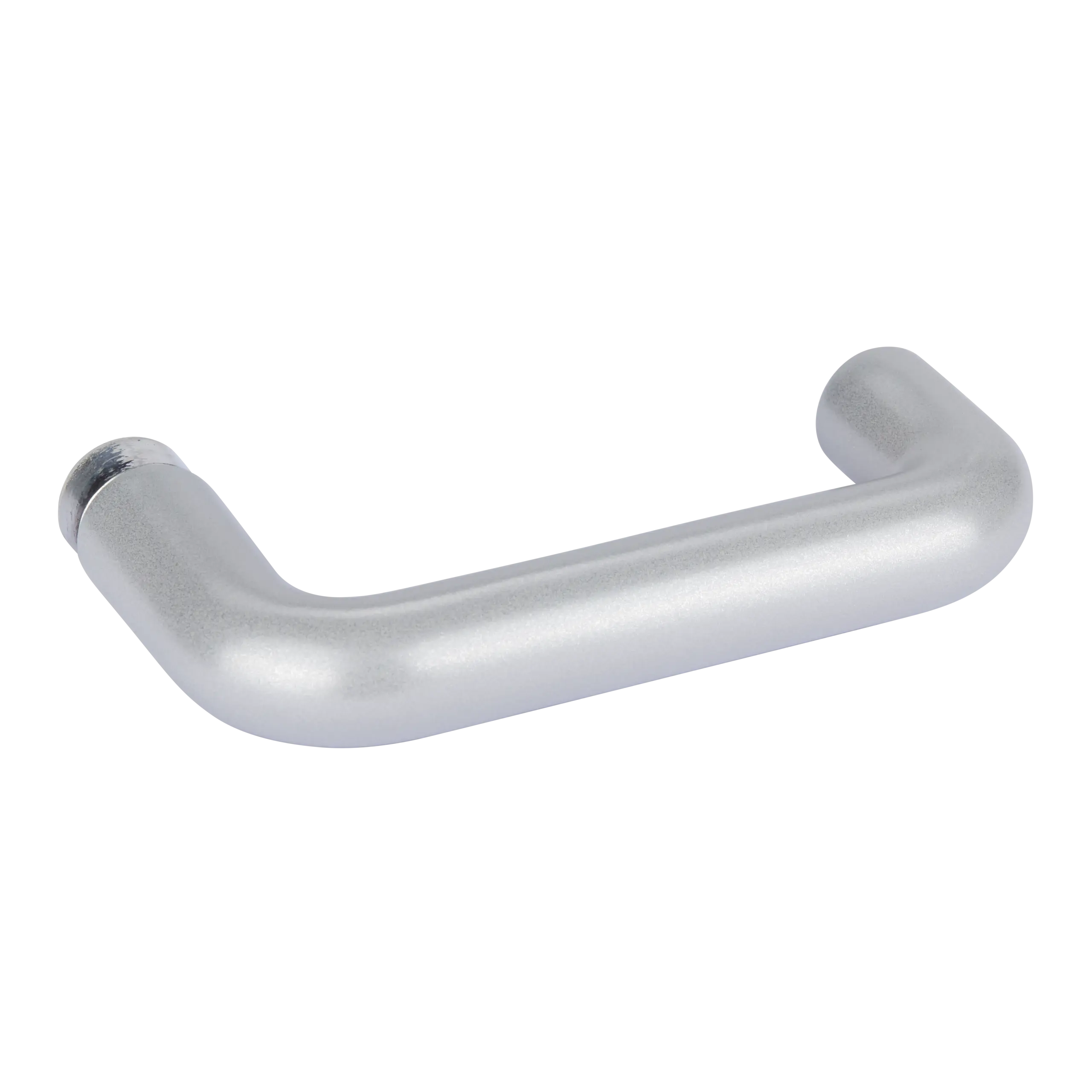 PH8100 Lever Handle