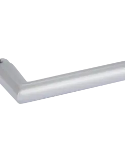 PH8906 Lever Handle