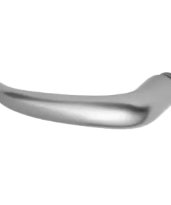 PH8998 Lever Handle