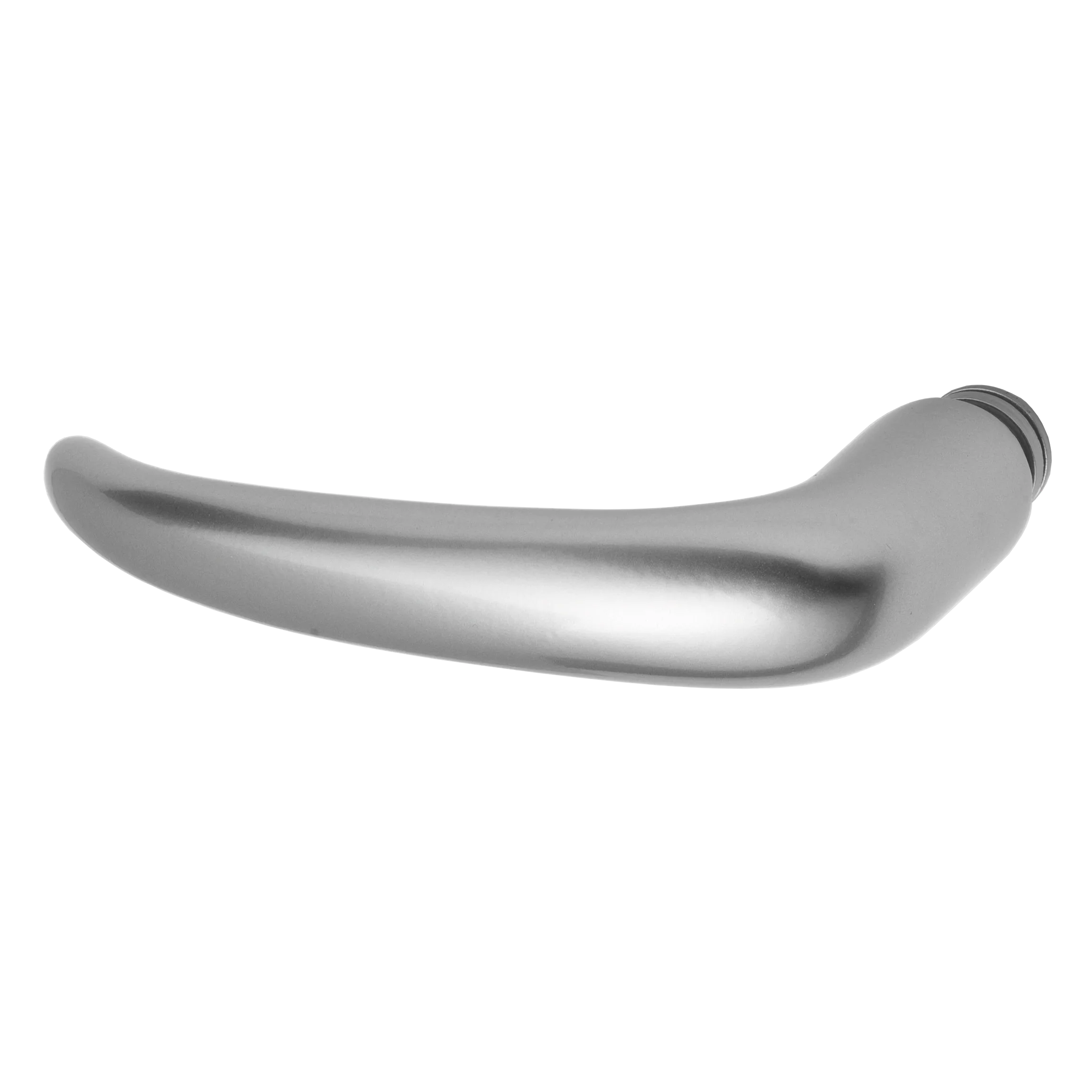 PH8998 Lever Handle