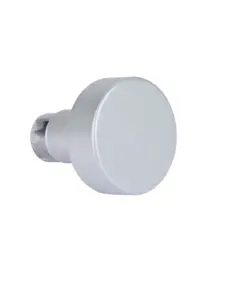 PH8020 Knob