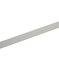 G-EMF Mounting Backplate