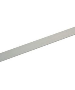 G-N Mounting Backplate 30mm
