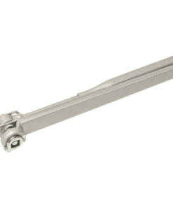TS 73 EMF Free Swing Standard Arm