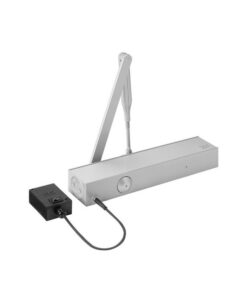 TS 73 EMF Standard Product: EN 4