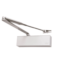TS 73 EMF Standard Full Metal Covers: EN 6