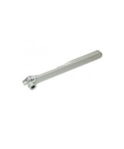 TS 83/73V/72/71 Flat Form Arm