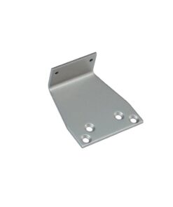 TS 83/73V/72/71 Parallel Arm Bracket