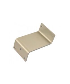 TS 83/73V/72/71 Upstand Bracket