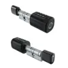 EA Euro Cylinder Digital Smart Lock