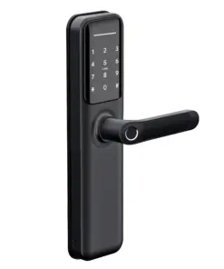 EA 120 Smart Lock