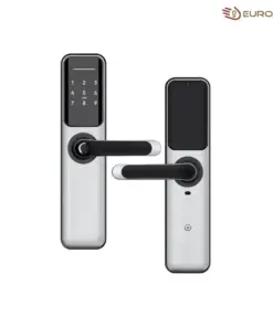 EA 120 Smart Lock